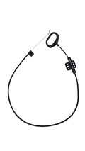 FR 42 inch Parachute Style D-Pull for Berkline and Other Furniture