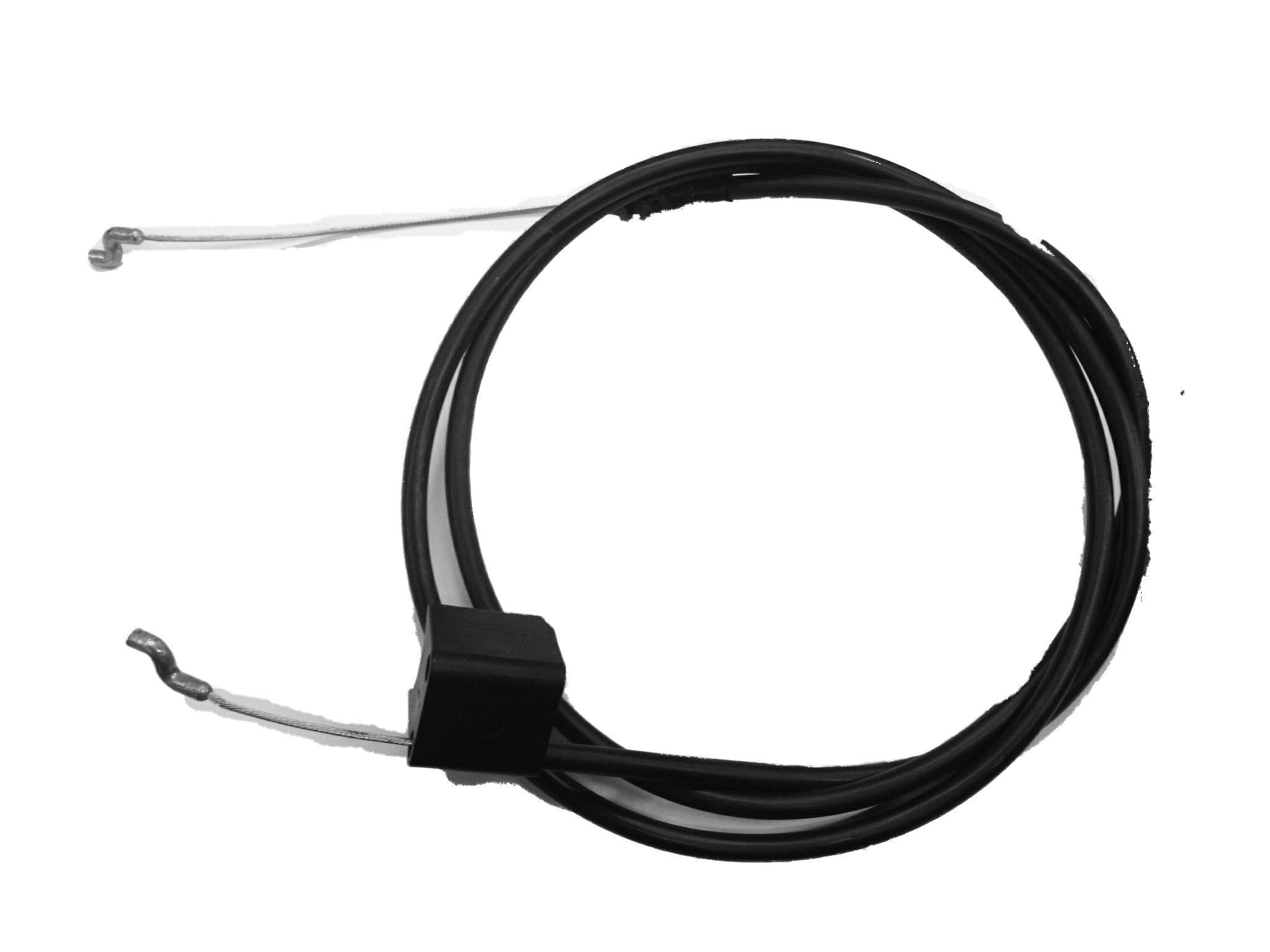 Lawn Boy 100-5989 Brake Cable