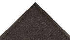 Notrax - 117S0034Ch Notrax 117 Heritage Rib Entrance Mat, For Lobbies And Indoor Entranceways, 3' Width X 4' Length X 3/8' Thic