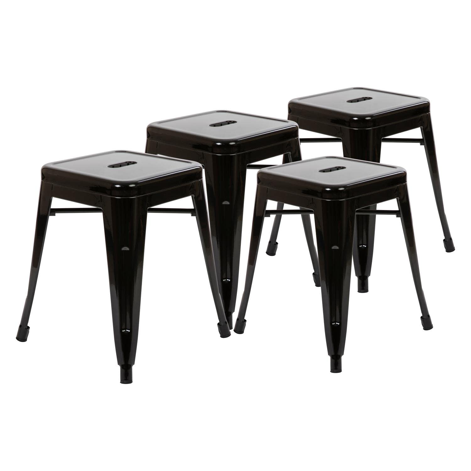 Flash Furniture Dining Stool