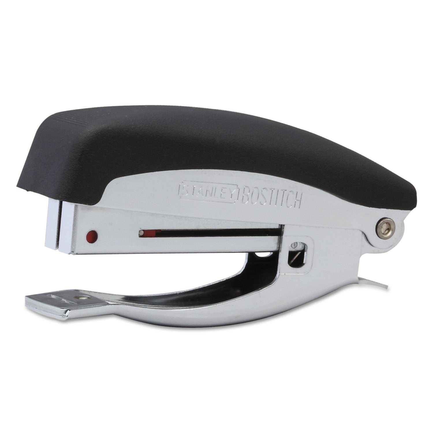 Bos42100 - Stanley Bostitch Deluxe Hand Stapler (1)