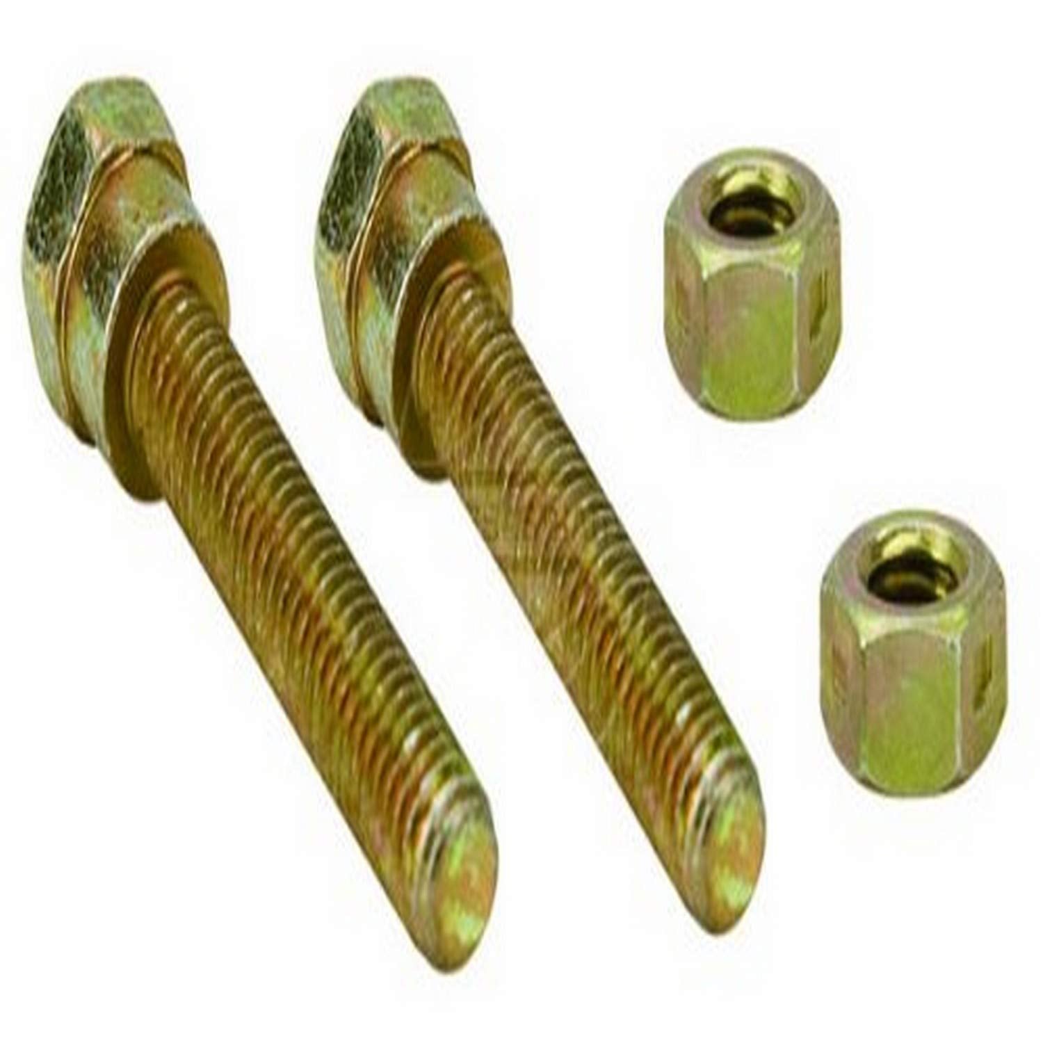 Murray Snow Thrower Shear Bolts 500027Ma