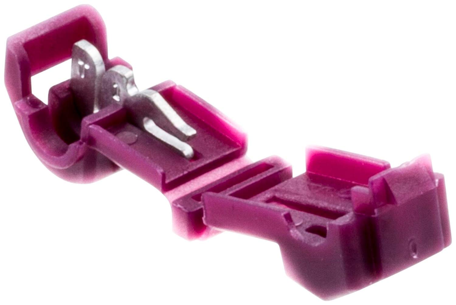 Husqvarna Wire Connector (5 Pack)