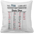 Nogrit Librarian Gifts For Women Men, Library Worker Gifts, Librarian And Book Lover Gifts, School Librarian Gifts, Bookworm Gif