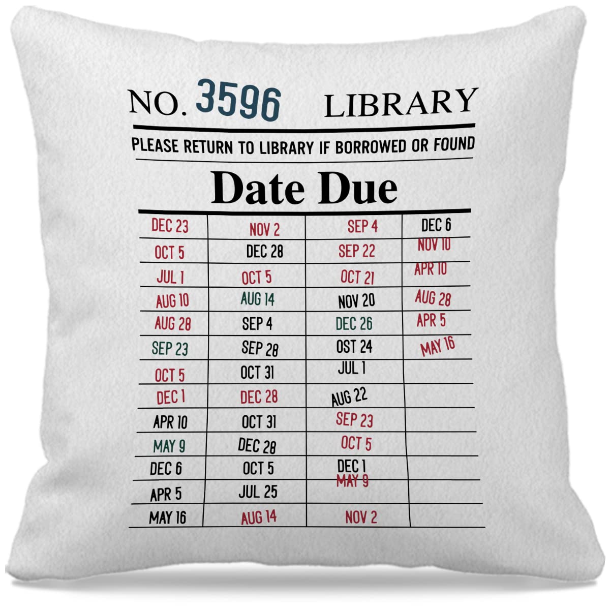 Nogrit Librarian Gifts For Women Men, Library Worker Gifts, Librarian And Book Lover Gifts, School Librarian Gifts, Bookworm Gif