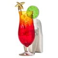 Bath & Body Works Wallflowers Fragrance Plug Nighlight, Tropical Drink