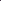 Sweet Home Collection 6 Piece 1800 Count Olivia Branch Microfiber Bedroom Sheet Set, Queen, Purple