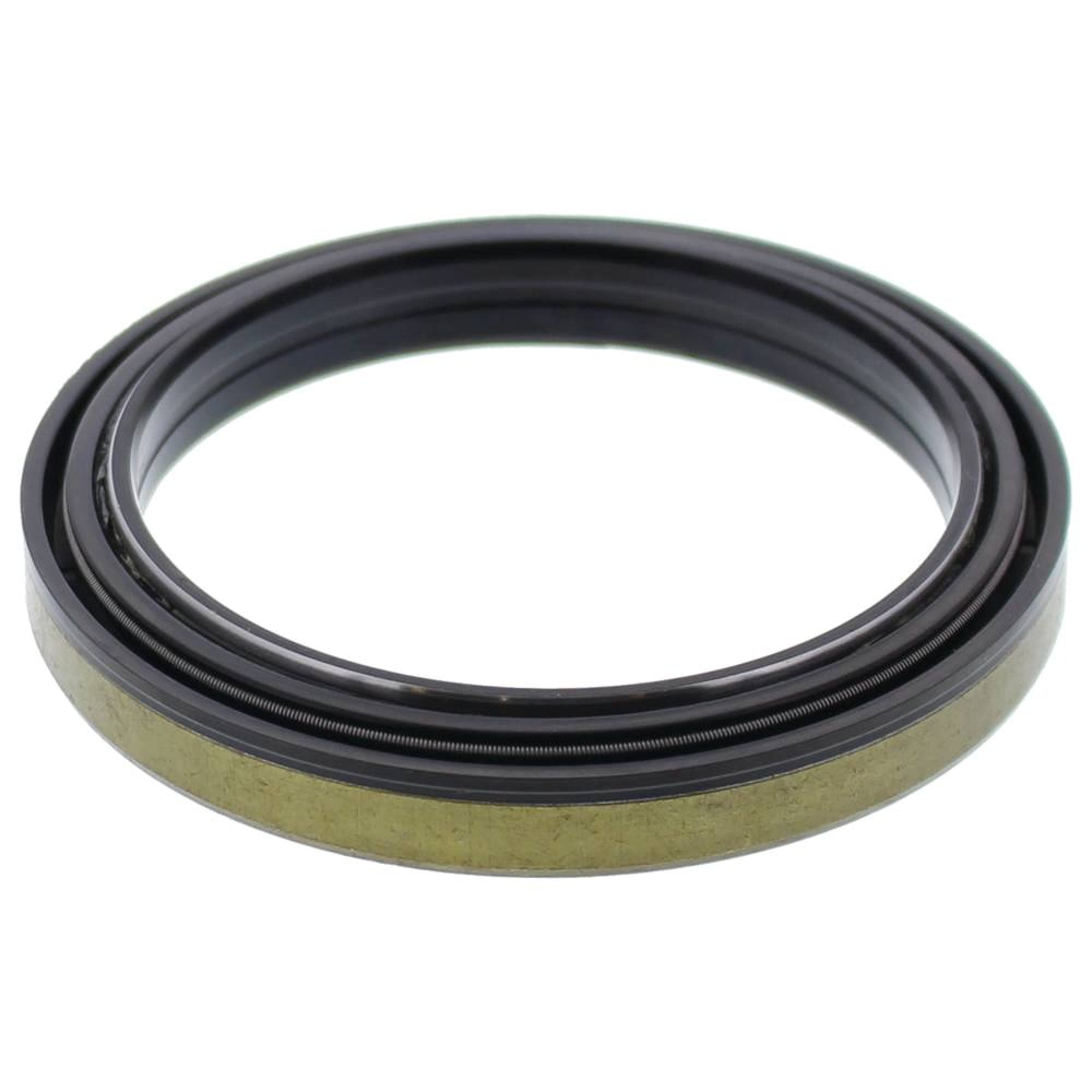 Complete Tractor Seal 3021-0034 Compatible With/Replacement For John Deere 3203 Compact Tractor, 4200 Compact Tractor, 4210 Comp