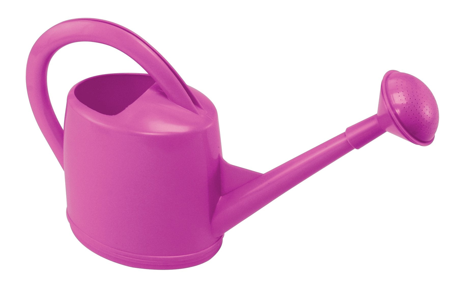 Dramm 12436 Watering Can, Berry