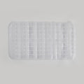Home Centre Titania AntiSlip Shower Mat  66x36cm