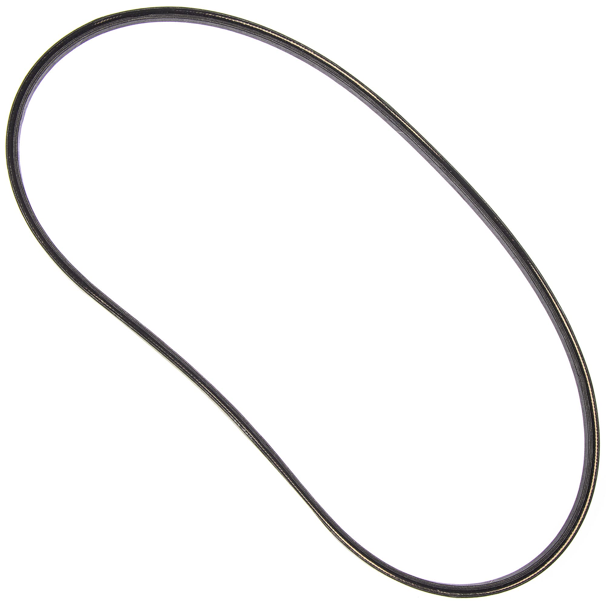 Ariens 07212300 Lawn Tractor Ground Drive Belt Genuine Original Equipment Manufacturer (Oem) Part