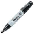 San38281 - Sharpie Marker