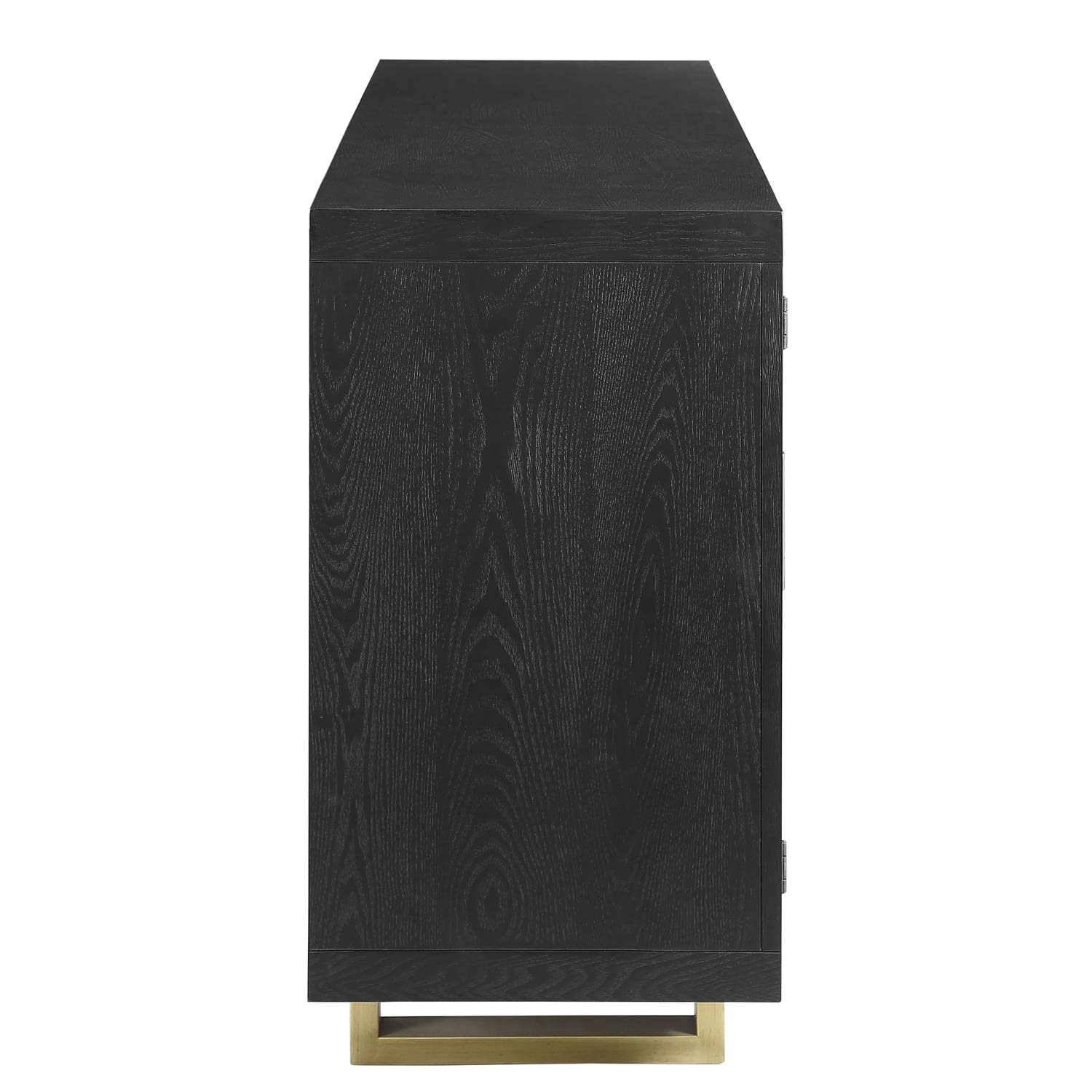 Steve Silver Yves Dining Set - Thumbnail 4