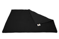 Sensory Goods Small Weighted Lap Pad - 3Lb - 12' X 16' (Black)