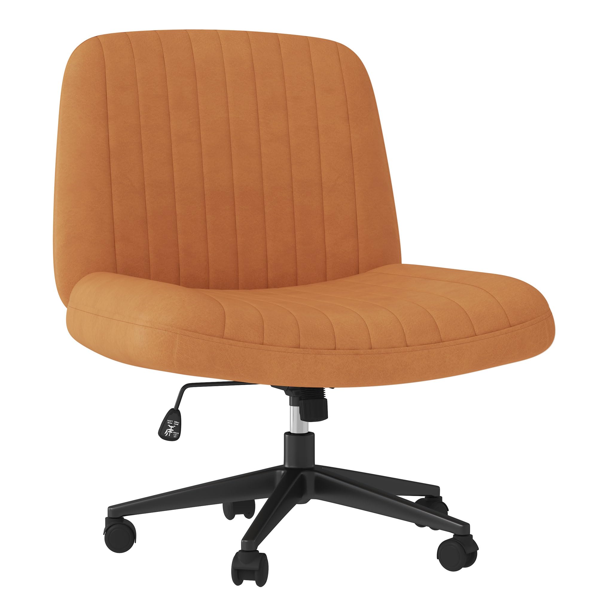 Shintenchi Criss Cross Chair