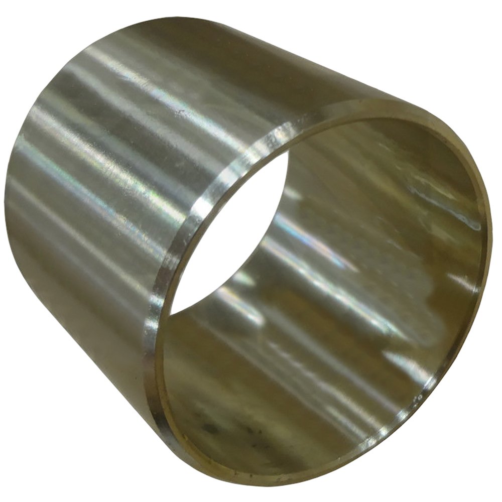 Raparts L100228 Mfwd Axle Inner Bushing W/O High Crop Zf Fits John Deere 210C 300D