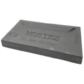 Napoleon W010-3561 S4 and 1400 Series Baffle Set (Newest Version)