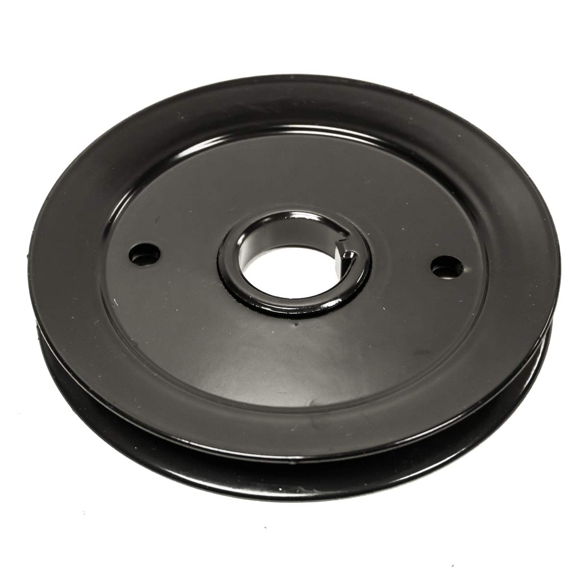 Ariens Genuine Oem Pulley Zt Xl Zoom Zero Turn Lawn Mower 07330267 0161030