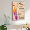 KACHI PENCIL A feather, Feather Painting, Whisper I Love You to a Feather  Canvas Print, Home Decoration Canvas decorate Wall A