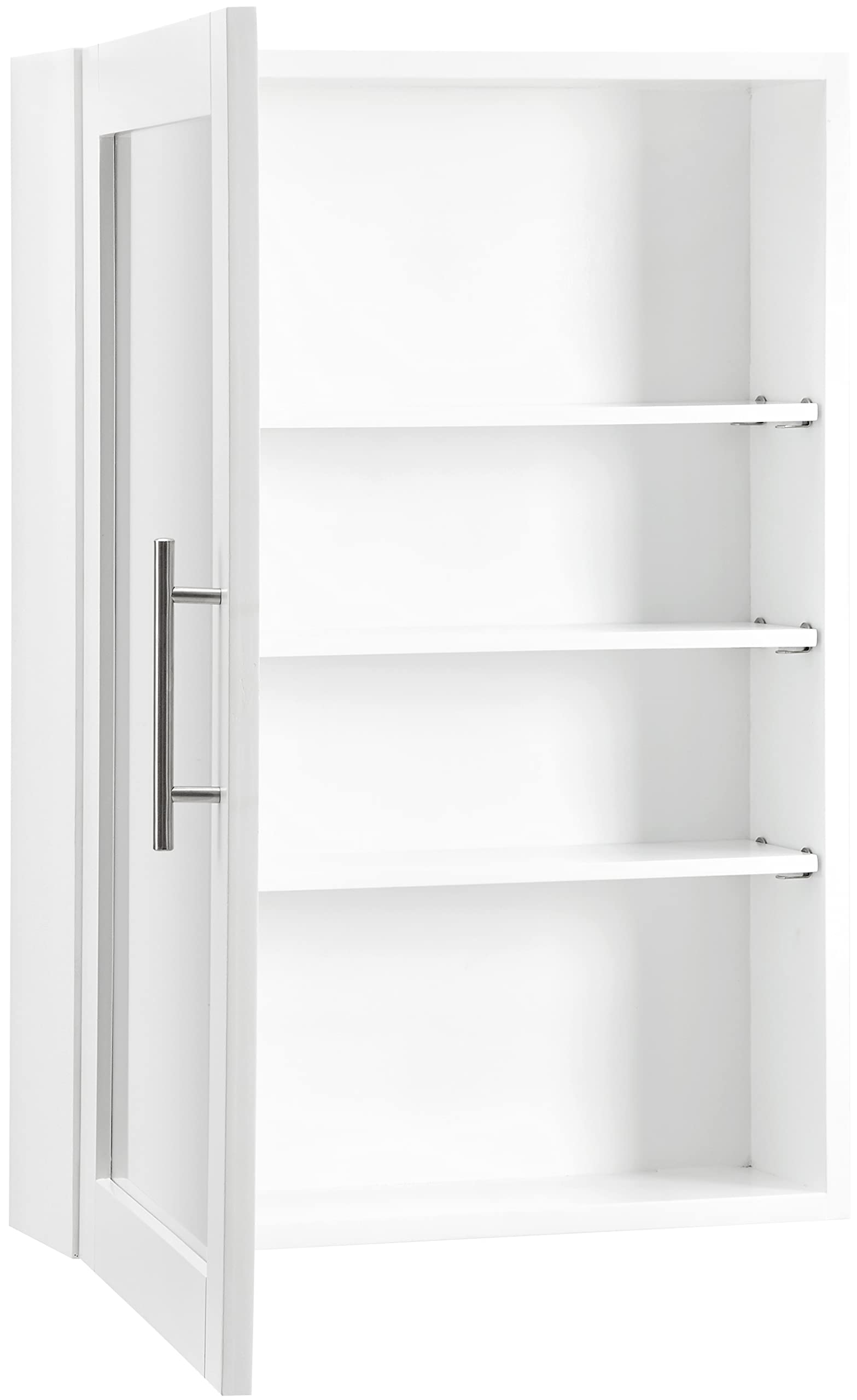 Crosley Savannah Medicine Cabinet - Thumbnail 3