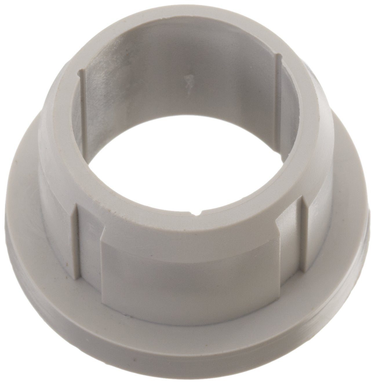 Agri-Fab 45088 Bearing, Wheel 38-Inch 42-Inch 46-Inch Sweep