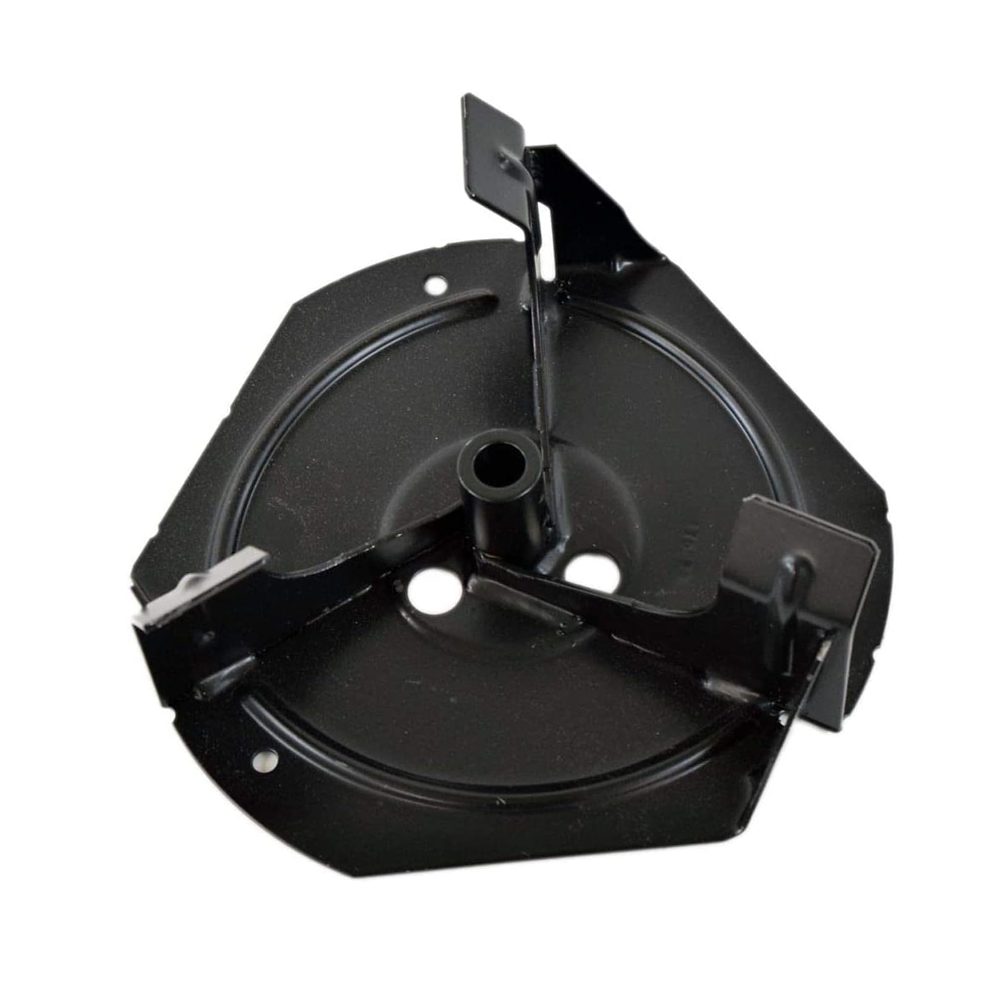 Husqvarna Genuine Oem Steel Snow Impeller For Snowblowers / St224, St224P, St227P, St230P / 586607202, 586607203