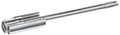 Perfect Products 01273 Residential Doorsaver Ii