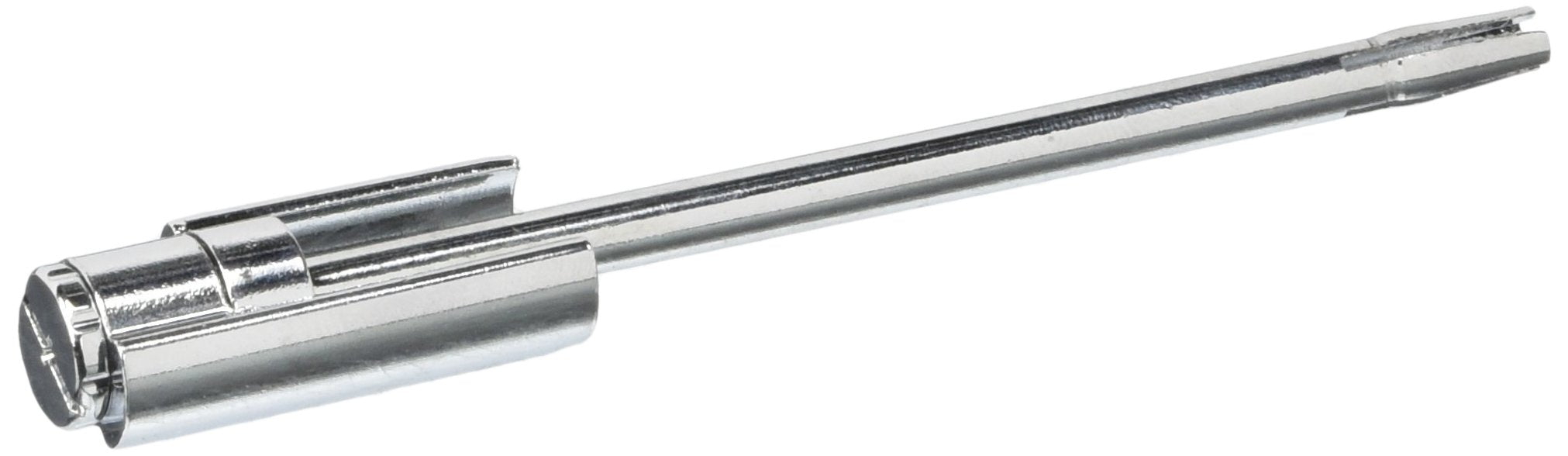 Perfect Products 01273 Residential Doorsaver Ii