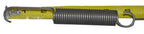 Fr Recliner Mechanism Assist Locking Or Tension Spring 6' For Berkline