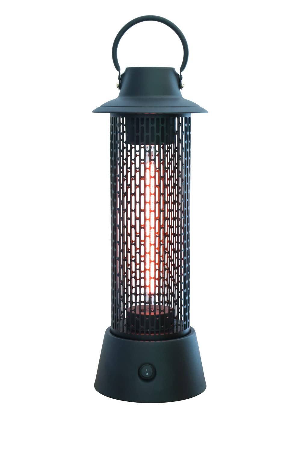 Westinghouse Infrared Electric Outdoor Heater - Portable or hanging