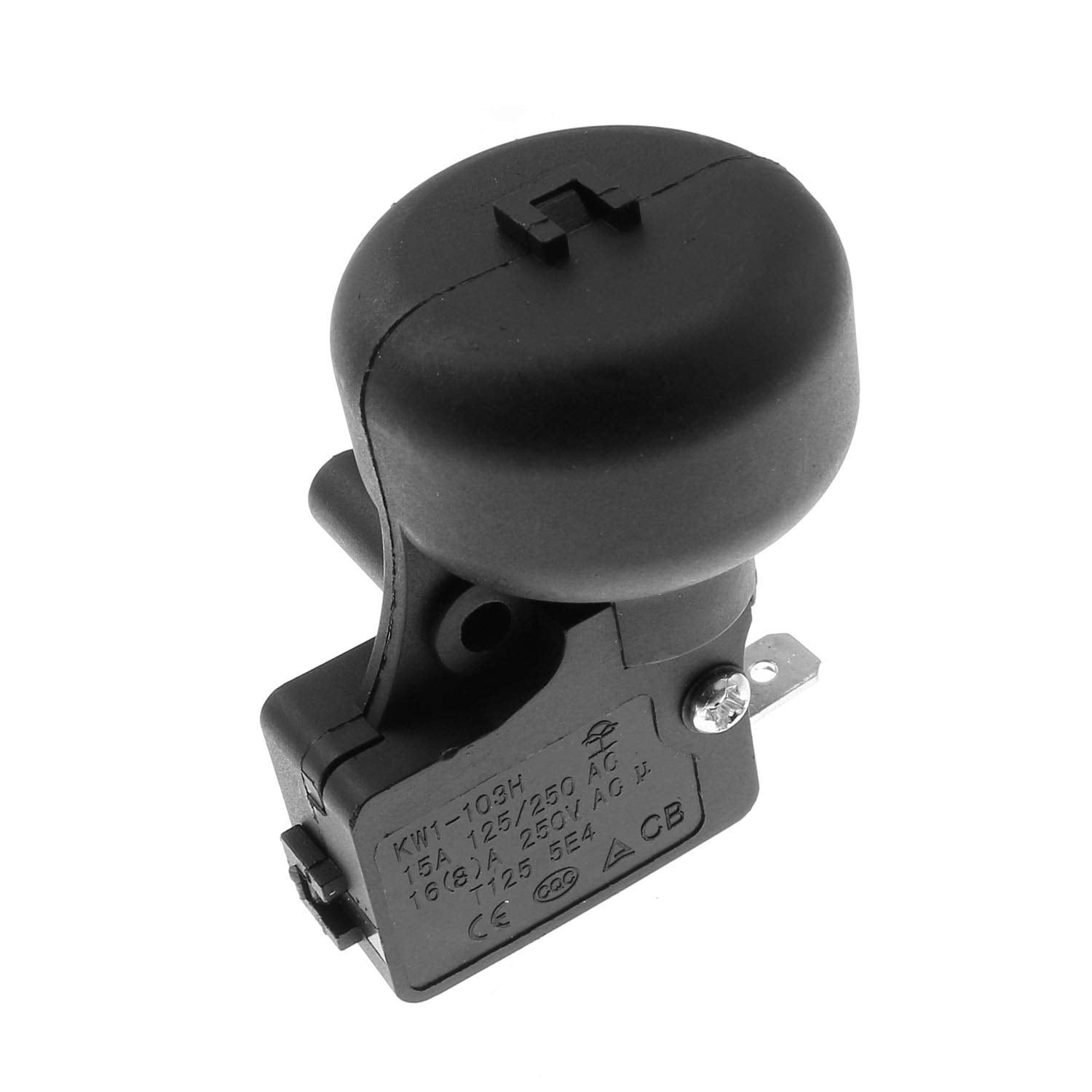 Maxmoral Tilt Shut Off Heater Patio Heater Tip Over Switch Terrace Heater Flip Switch For Propane Gas Patio Heater Garden Outdoo