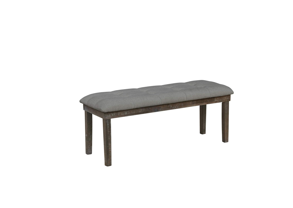 Best Quality Furniture Dining Bench