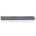 Ghent 2 Length - Hold-Up Display Rail - 1 per Carton (H2-SS)