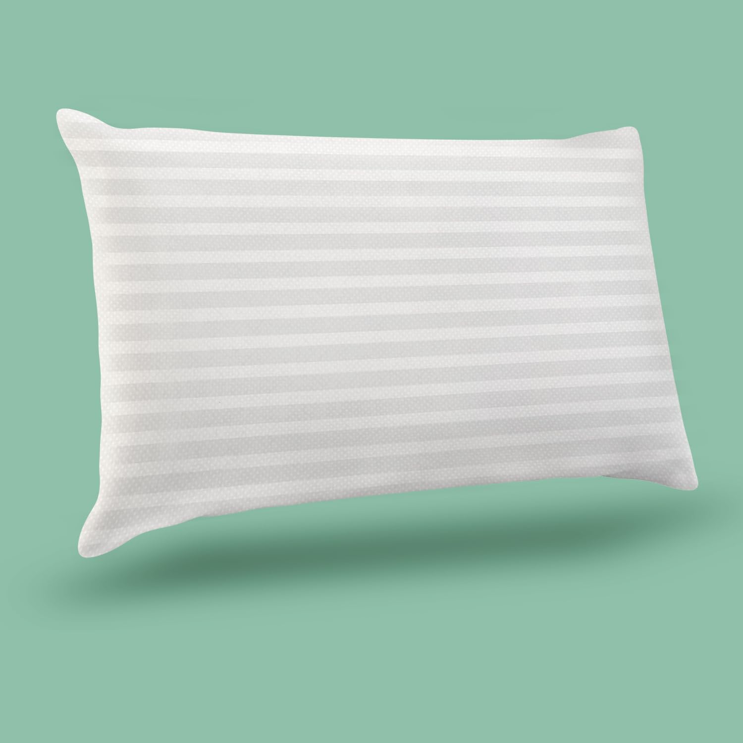 Trendy Home 12X20 Throw Pillow Insert, Cushion Sham Stuffer Hypoallergenic, Lumbar Support Decorative Home Outdoor Couch Pillow