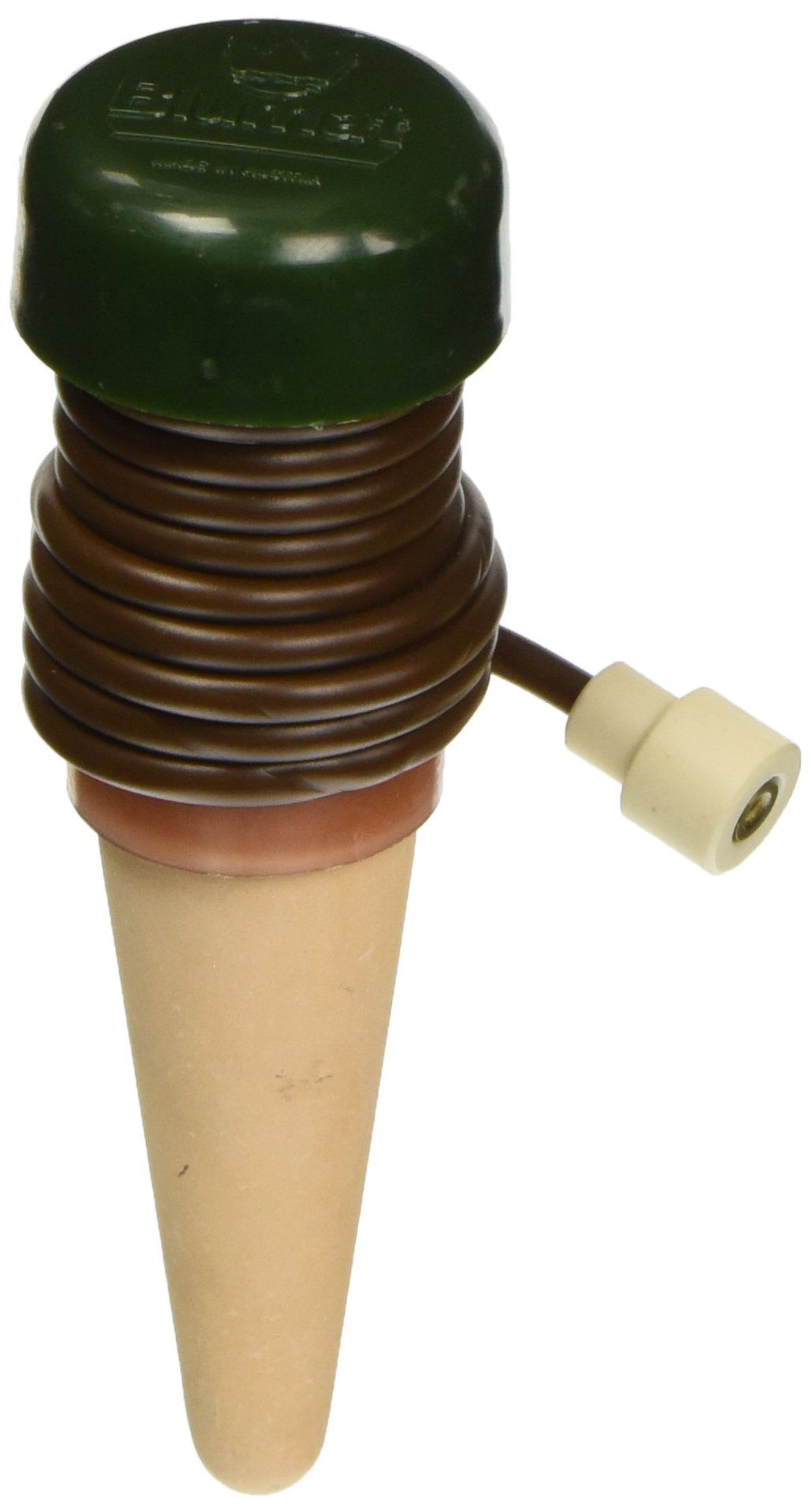 Blumat 12500 Junior 25-Pack Plant Watering