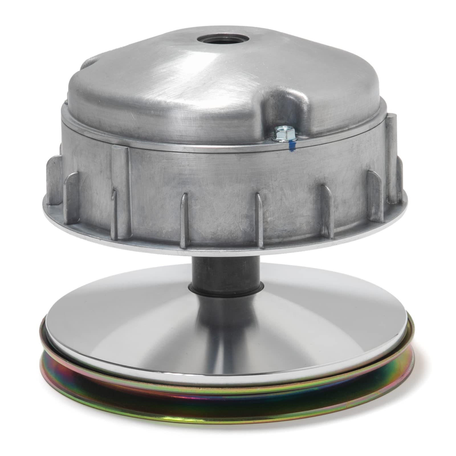 Sfriding Primary Clutch 120-4818 For Toro Workman Mdx Utility Vehicle 07273 07273Tc, Serial # 313000001-315999999