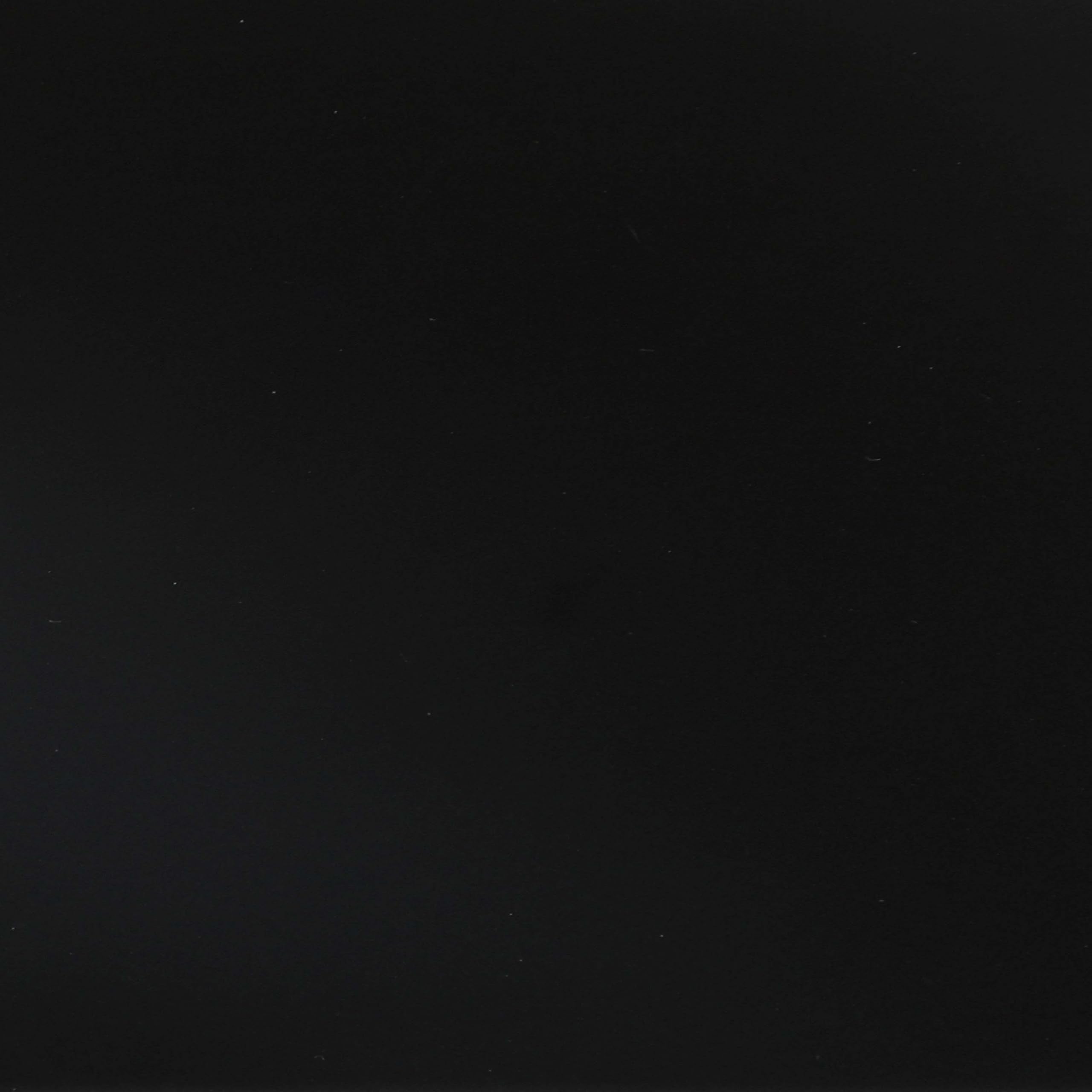 Coaster Home Furnishings Packlan Transitional Metal Eastern King Size Open Frame Bed Frame 52-inch Headboard Matte Black 305946KE