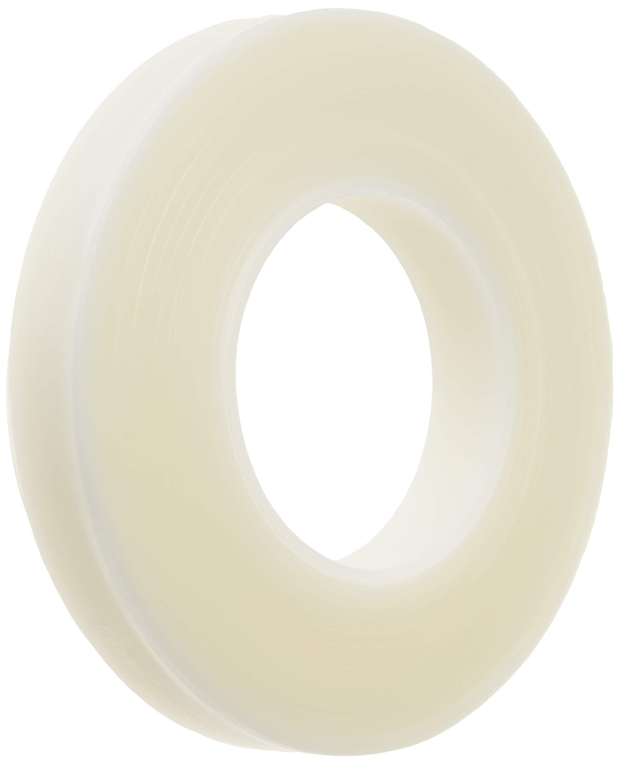 Parafilm M Jx903 Parafilm Grafting Tape, 90' Roll Clear, 1/2' Tape