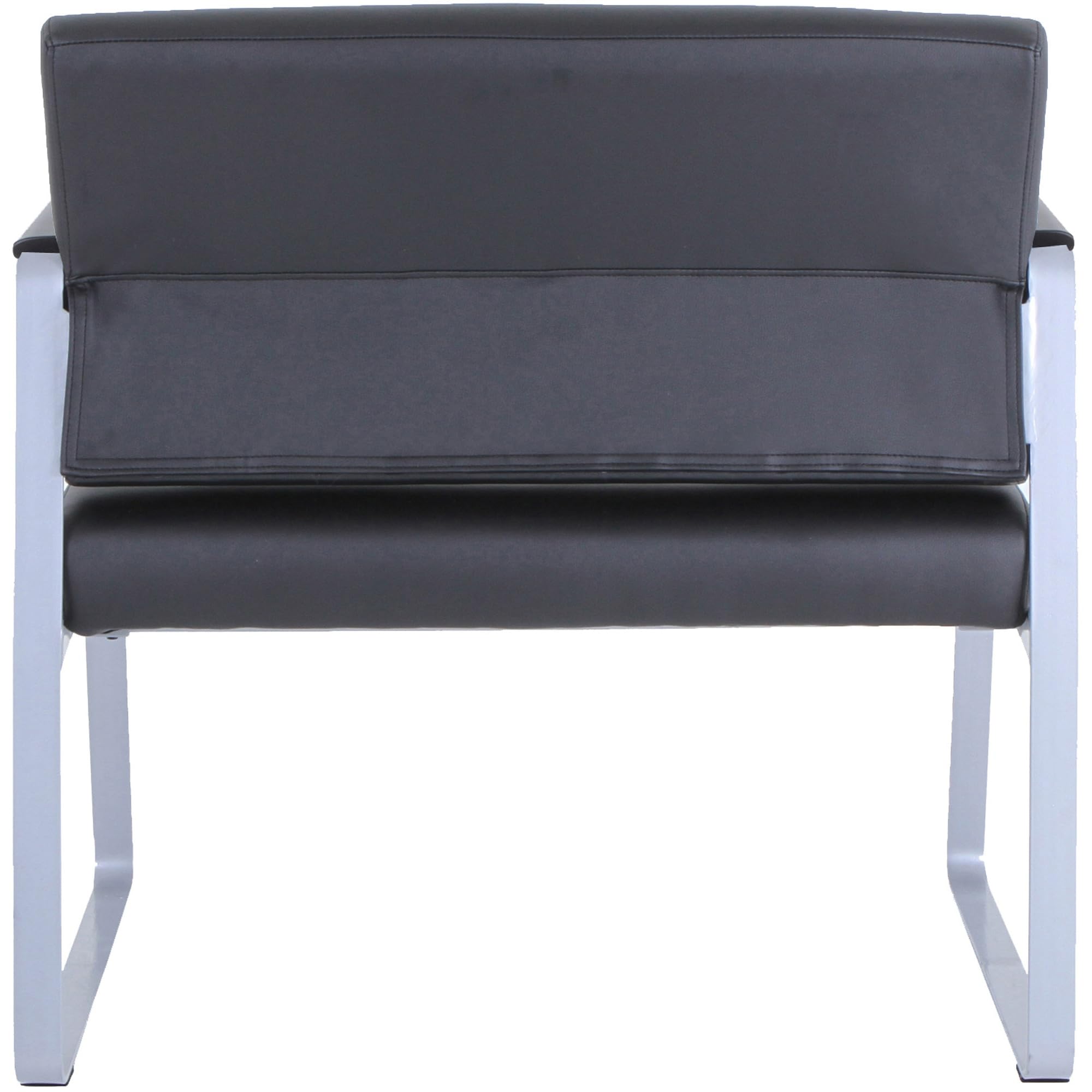 Lorell Healthcare Seating Bariatric Guest Chair