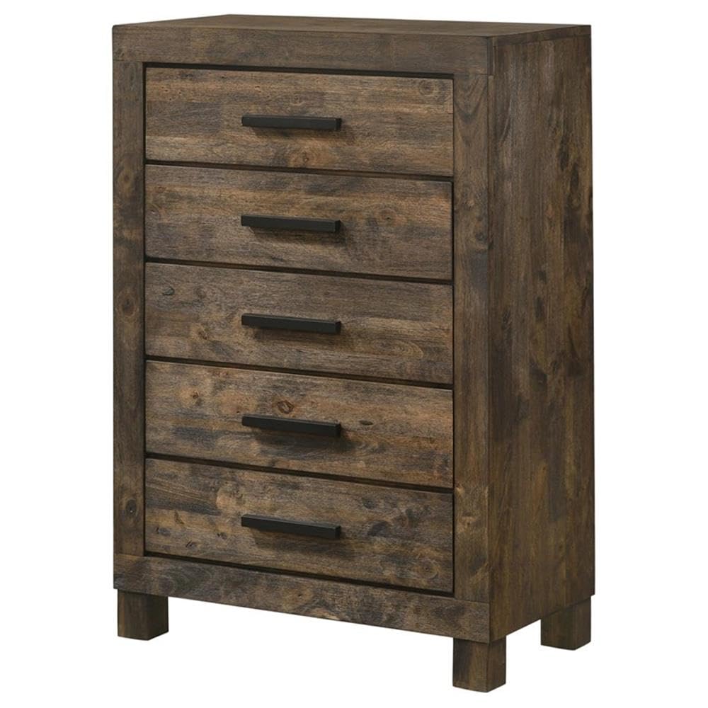 Coaster Home Furnishings Chest