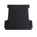 Westin 50-6425 Truck Bed Liner Fits 2019-2025 Ram 1500 5.7Ft Bed (Exc 2019-2023 Ram 1500 Classic)