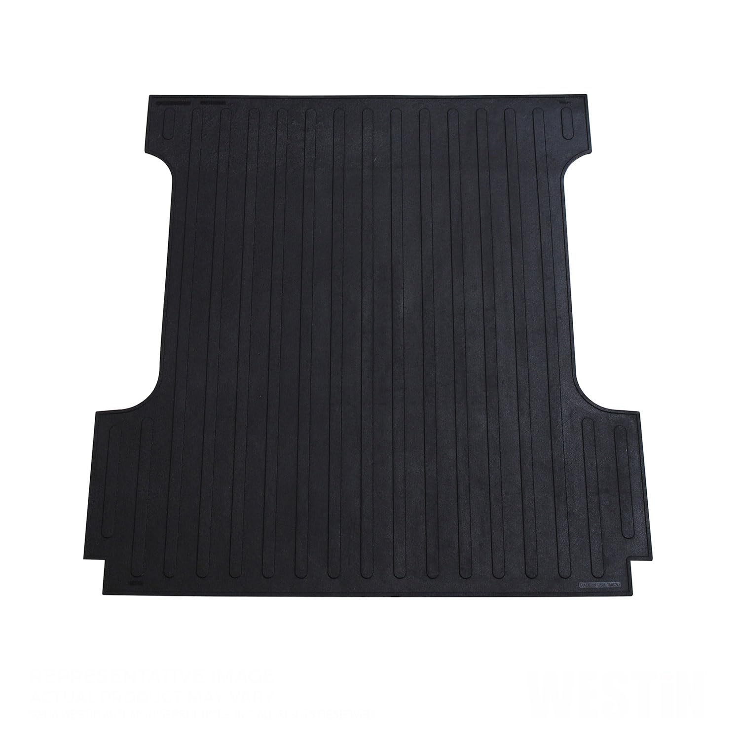 Westin 50-6425 Truck Bed Liner Fits 2019-2025 Ram 1500 5.7Ft Bed (Exc 2019-2023 Ram 1500 Classic)