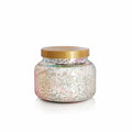 Capri Blue Mercury Iridescent Signature Jar Candle - 19 Oz - Havana Vanilla
