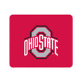 Otm Essentials Ohio State University Standard Fabric Mouse Pad, Desk Accessories, Standard Fabric Gaming Mouse Pad