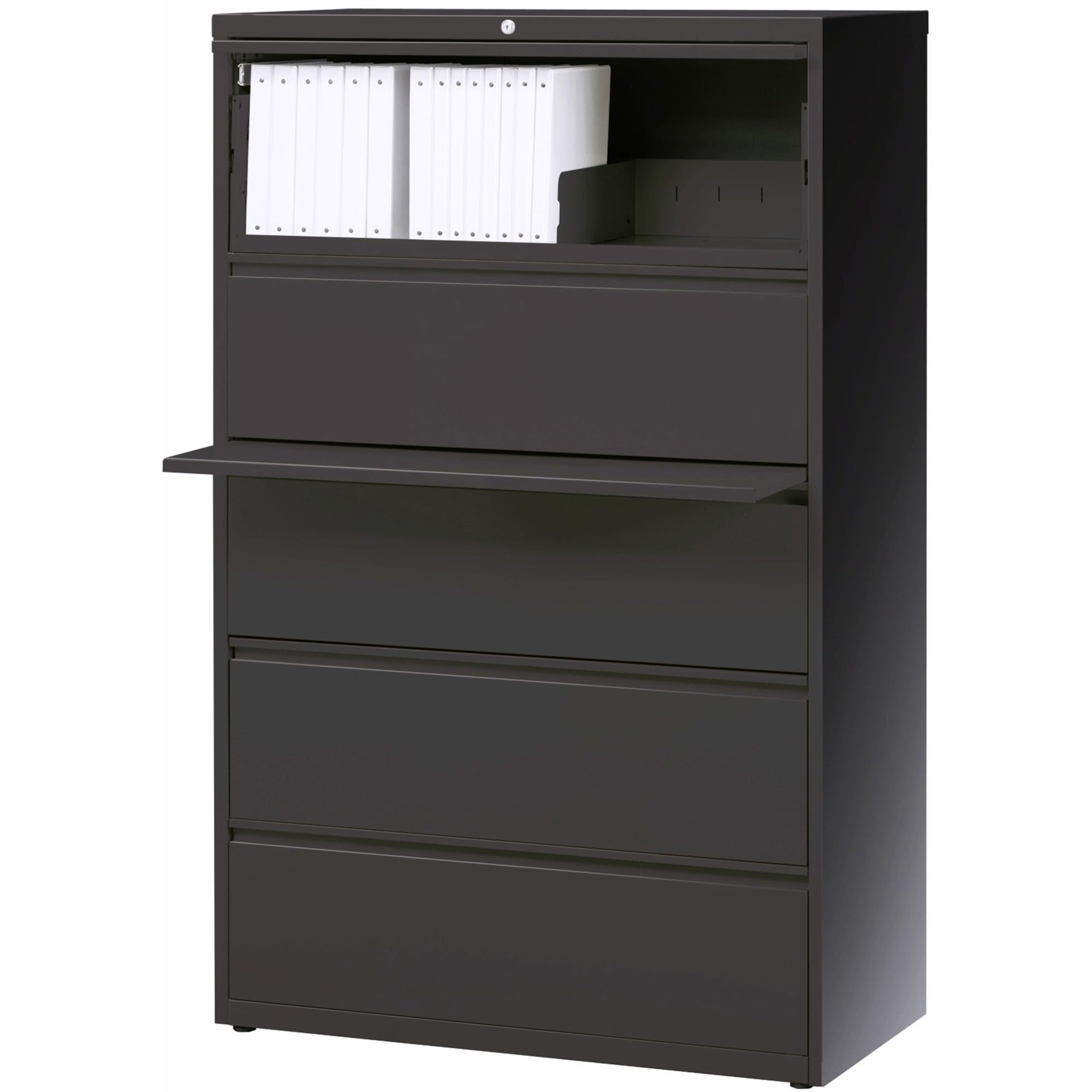 Lorell Llr60434 Lateral File