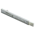 Anchor Brand SH10 Soapstone Holder, Standard, 10, Steel