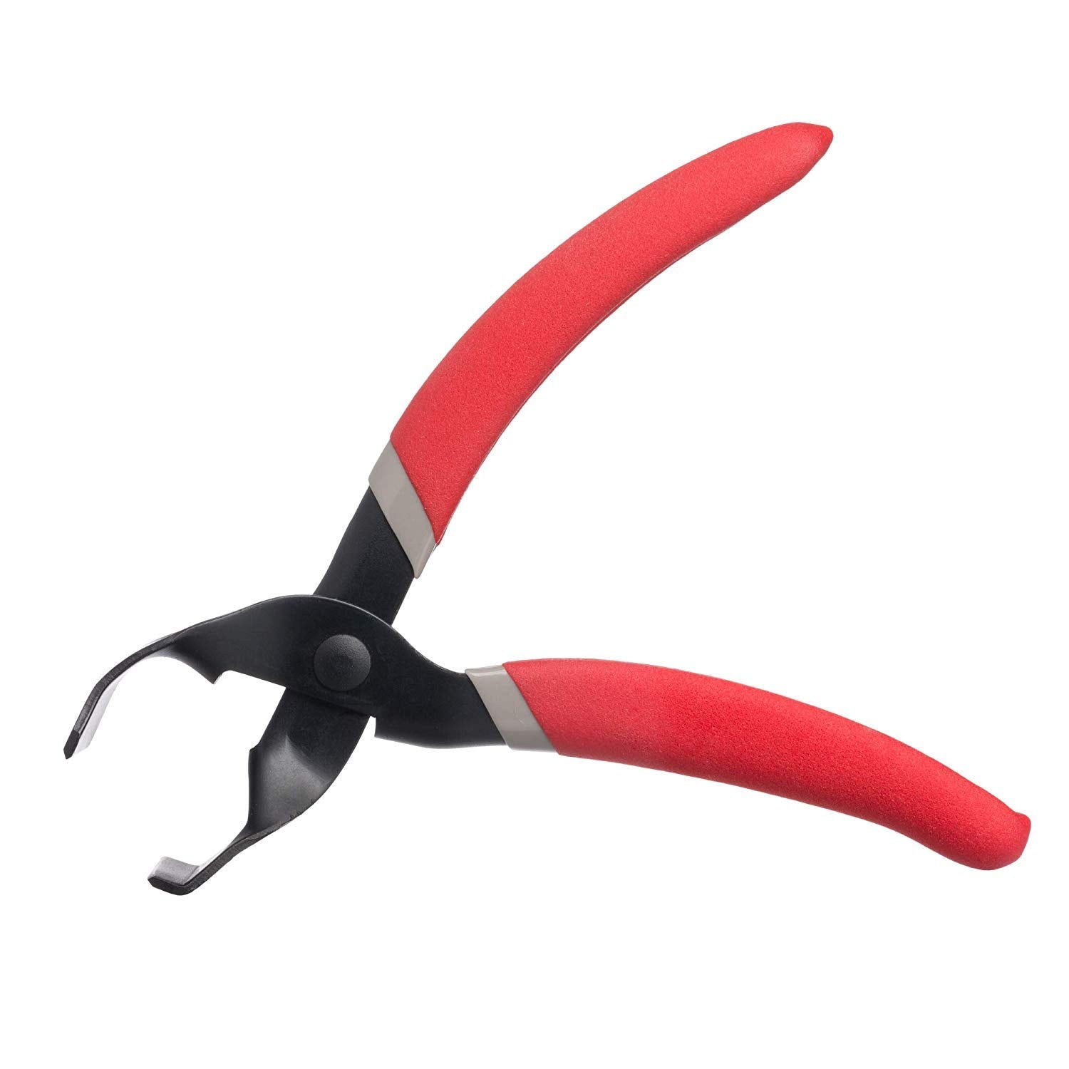 Myron Mixon Pit-Master Professional Bbq Rib Skinner And Catfish Skinner Pliers