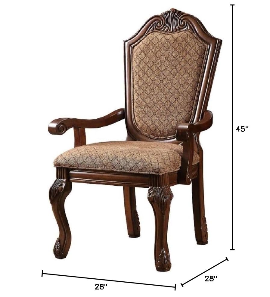 ACME ARM Chair