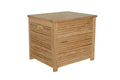 Anderson Teak CB-3126 Camrose Storage Box, Small