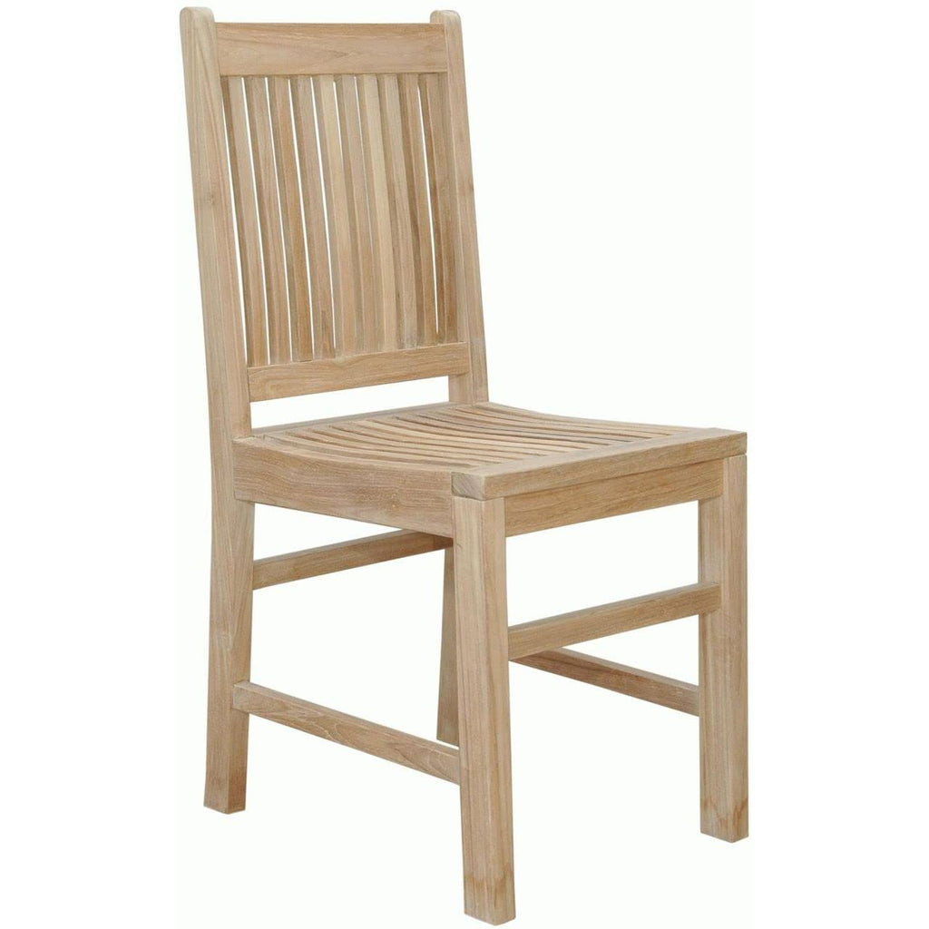 Chapman Dining Chair